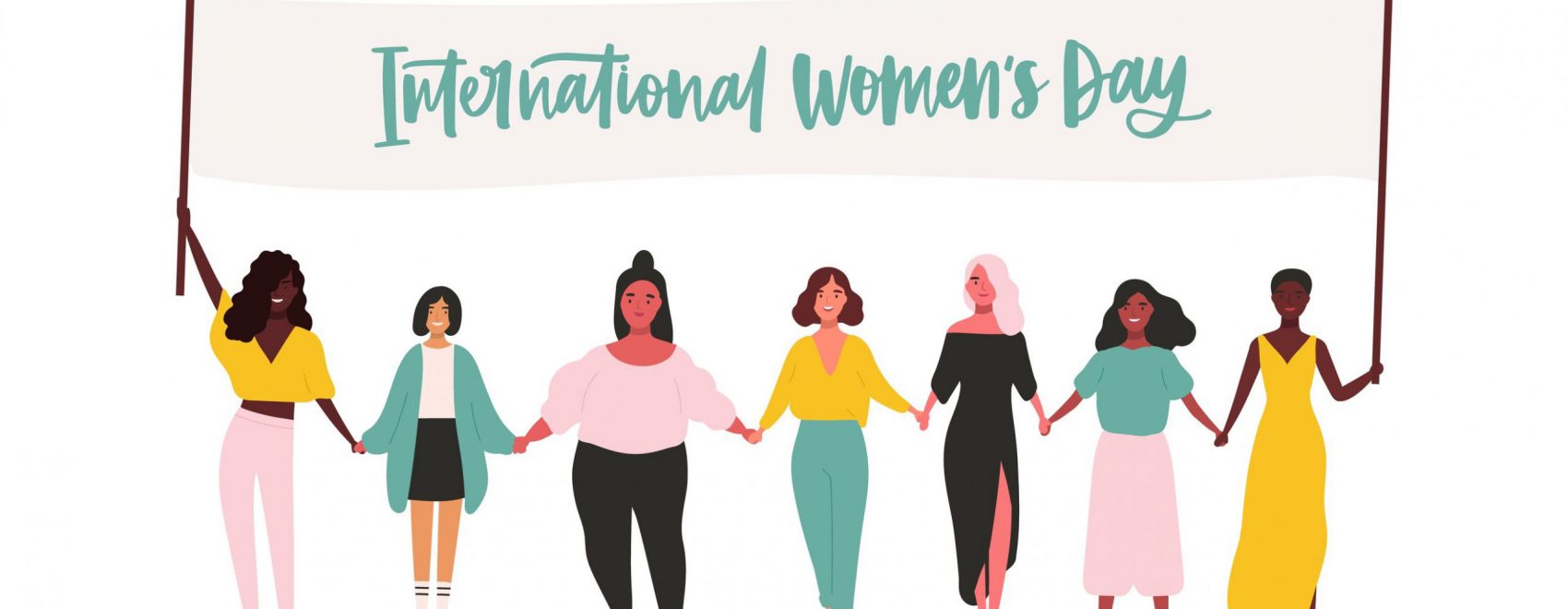 international-womens-day--world