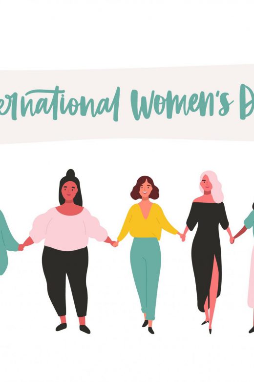 international-womens-day--world