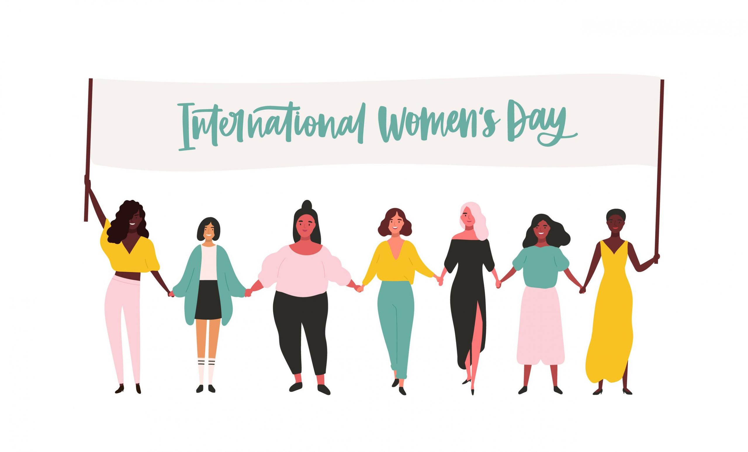 international-womens-day--world